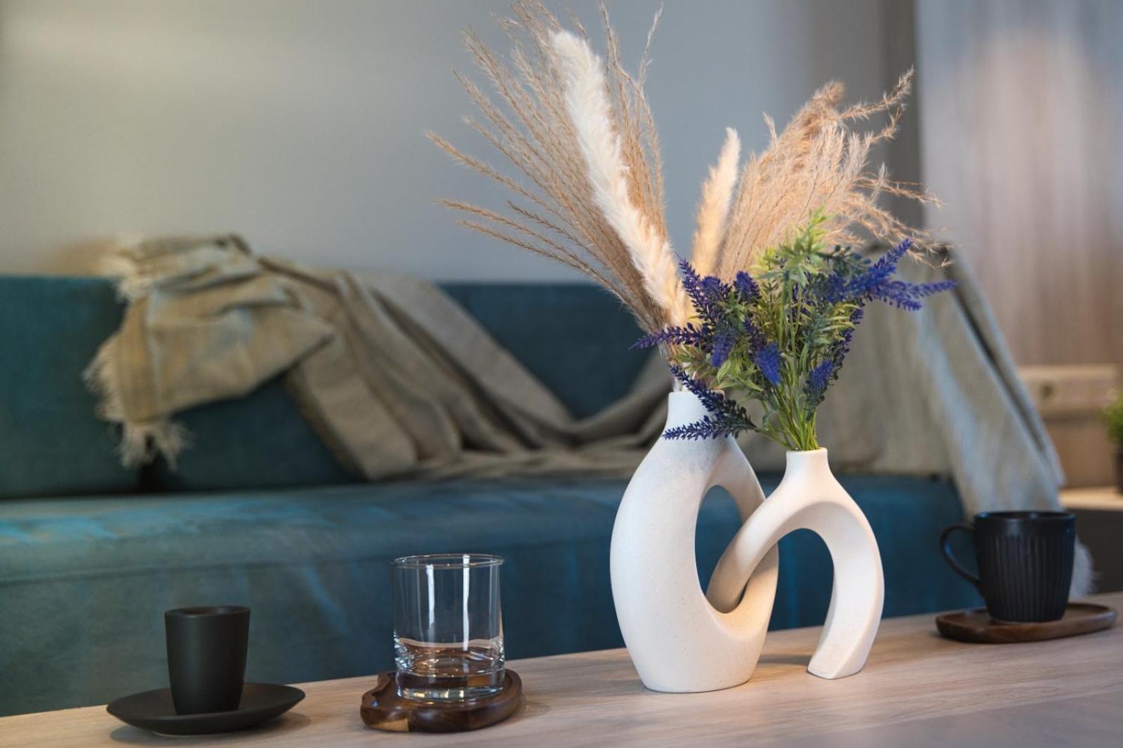 Wellnest Hotel Atina Dış mekan fotoğraf