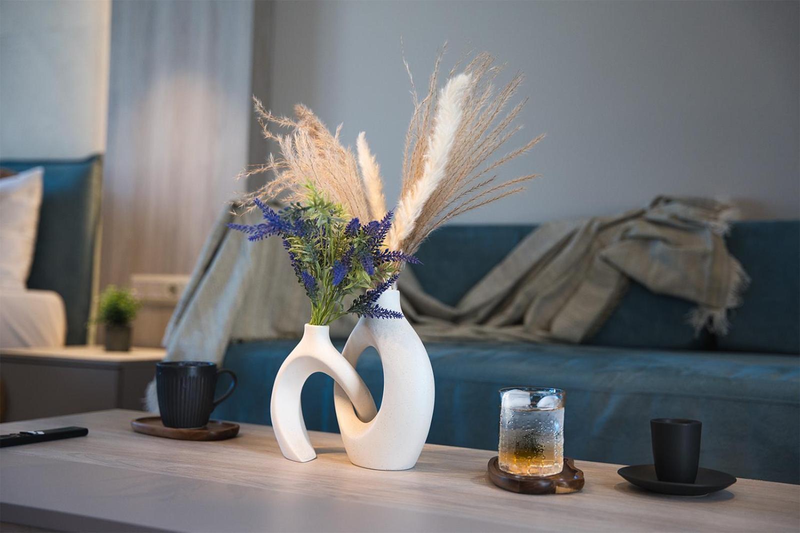 Wellnest Hotel Atina Dış mekan fotoğraf